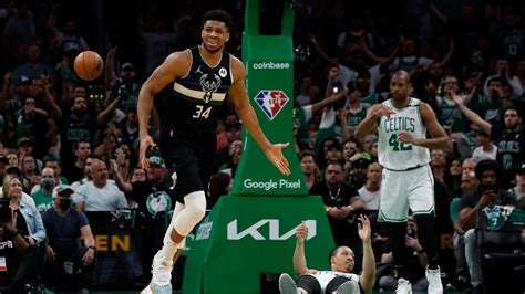 2023 NBA Draft: Milwaukee Bucks Official Selections and Draft Grades.